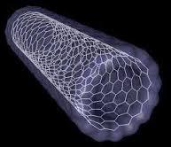 تحقیق ترموديناميك تشكيل ذرات كاتاليست Ni براي رشد نانولوله هاي كربني