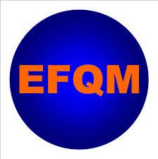 تحقیق اصول و مباني مدل تعالي EFQM و وظایف كاركردي هر يك از اجزاي مدل