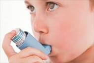 تحقیق آسم، آسم ورزشی و اثر ورزش در بهبود و درمان آسم