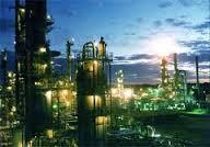 پروژه بررسی روش های ارزیابی پتانسیل خطر در واحد های تولید کننده نفت و گاز (HAZOP STUDY )