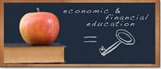 تحقیق اقتصاد آموزش