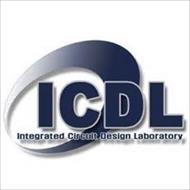 آموزش مهارت ششم ICDL ؛ عرضه مطالب