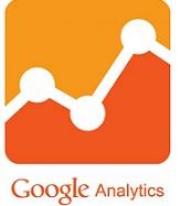 تحقیق آشنایی با سرویس گوگل انالیتیکس (Google Analytics)