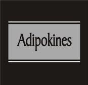 تحقیق آدیپوکین ها و درمان بیماری های دیابت و چاقی