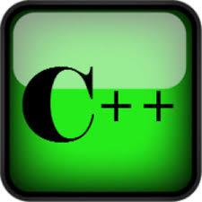 سورس برنامه پیاده سازی 2 پشته در یک آرایه به زبان ++C