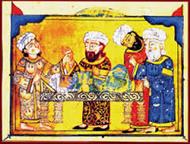 تحقیق تاریخ ایران و تاریخ پزشکی ایران