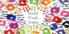 تحقیق مددکاری اجتماعی