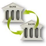 تحقیق حواله های بانکی