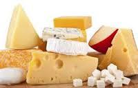 تحقيق پنیر پروسس و جانشینها یا محصولات پنیری بدلی