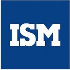 کاربرد مدل (ISM) جهت سطح بندی شاخص‌ های انتخاب تامین کنندگان چابک و رتبه بندی تامین کنندگان با استفا