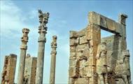 پاورپوینت تاریخ ایران و جهان باستان