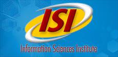 پاورپوینت معيارهای پذيرش مجله در ISI، وضعيت مجلات علمی- تخصصی ايران