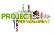پاور پوینت برنامه ریزی و کنترل پروژه