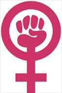 تحقیق هویت فمینیستی برنامه درسی