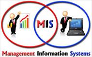 تحقیق سيستم های مدیریت اطلاعات MIS