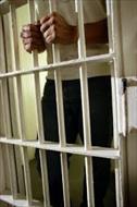 تحقیق نقش زندان در اصلاح و تربیت مجرمین