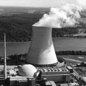 تحقیق معرفی انواع انرژی های فسیلی، تجدیدپذیر و هسته ای