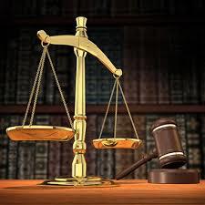 تحقیق قضاوت در مورد اصل 167 قانون اساسي