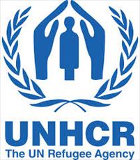 کمیساریای عالی سازمان ملل برای پناهندگان