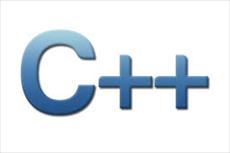 پاورپوینت برنامه نویسی پیشرفته با ++C