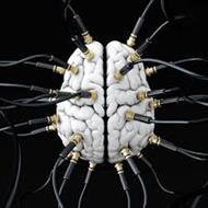 تحقیق آشنایی با شبکه های عصبی مصنوعی