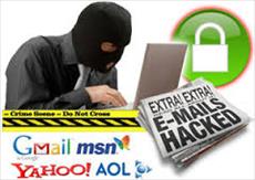 تحقیق انواع حملات به وب سایت ها و نرم افزارهای تحت وب