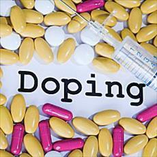 تحقيق دوپینگ و داروهای غیرمجاز ورزشی