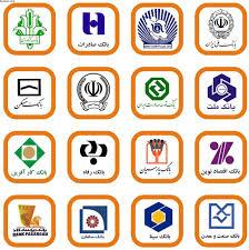 تحقیق تعیین ترکیب بهینه‌ منابع بانک و تأثیر آن بر بهای تمام شده‌ پول در بانک ملی ایران