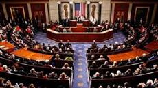 متن سخنرانی بوش در کنگره آمریکا در خصوص اشغال کویت توسط عراق