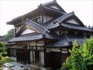 پاورپوینت معماری باستانی ژاپن