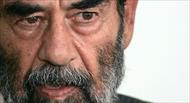 تحقیق اعدام صدام و تاثیر آن در جهان