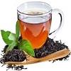 تحقیق بررسی بازار چای ایران