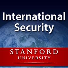 پروژه امنیت ملی بین الملل و ایران