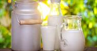 تحقیق جستجو و اندازه گیری عوامل نگهدارنده و مواد افزودنی در شیر