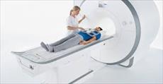 پاورپوینت Basic Principles of MRI (اصول اساسی MRI)