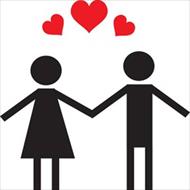 تحقیق بررسی تفاوت در میزان سازگاری زناشویی در دو گروه زنان نابارور و زنان بارور