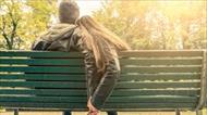 تحقیق عوامل زمینه ساز در ایجاد روابط سالم  و ناسالم میان دختر و پسر