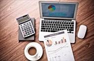 پاورپوینت گزارش هاي مالی: مفاهیم سود برای گزارشگری مالی (ویژه ارائه کلاسی درس تئوری های حسابداری)
