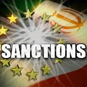 پاورپوینت تحریم، نبرد غرب با ایران با سلاح اقتصاد