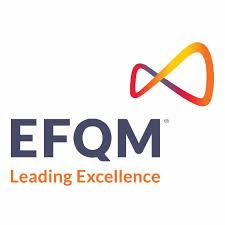 پاورپوینت آشنایی با مدل تعالی سازمانی EFQM