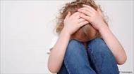 پاورپوینت روان‌ شناسی نوجوان و انواع اختلالات روانی کودکان و نوجوانان