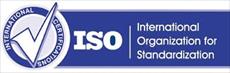 تحقیق استانداردهاي ISO
