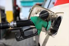 تحقیق دو نرخه کردن قیمت بنزین دارای توجیه اقتصادی هست یا خیر؟