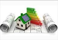 تحقیق مصرف انرژی و ساختمان های اداری