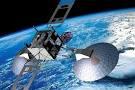 تحقیق آشنايي با ماهواره هاي هواشناسي